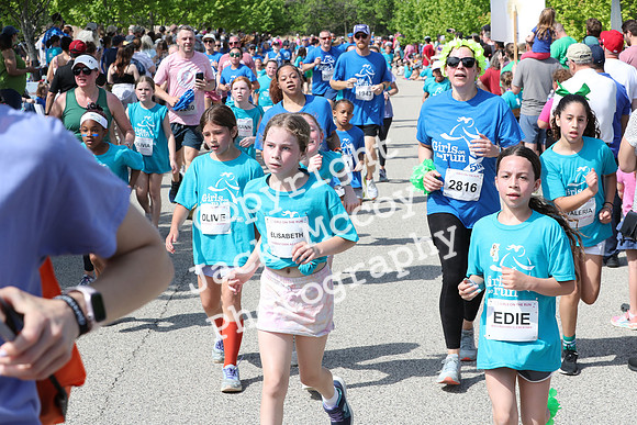Finish_1681