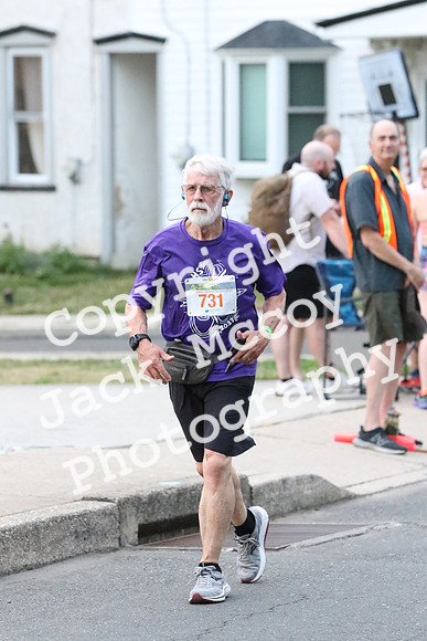 Finish_1108