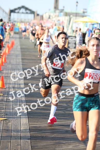 Finish_0158