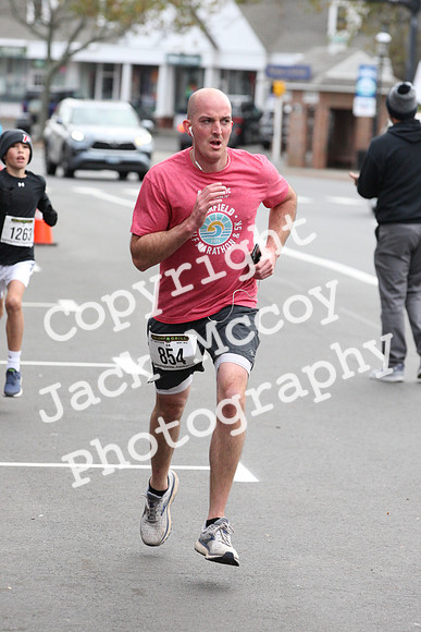 Finish_0063