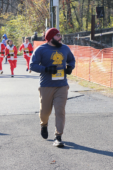 Finish_0753
