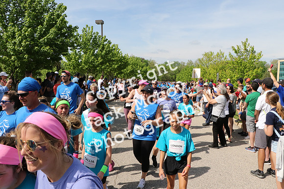 Finish_1691