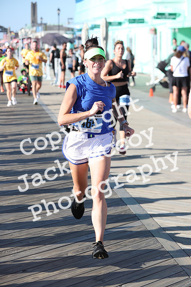 Finish_0449