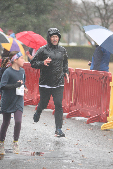 FinishFunRun_0120