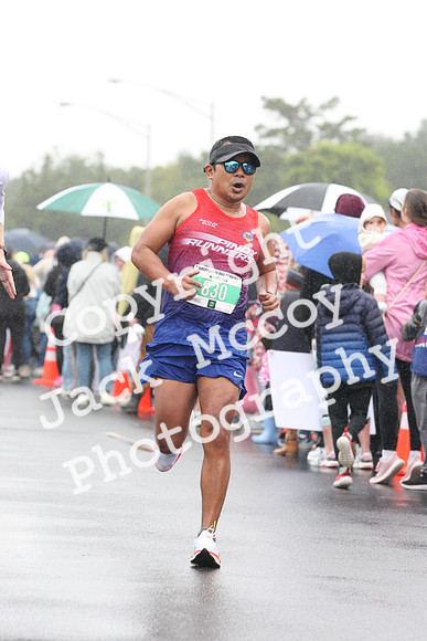 FinishHalf_0238