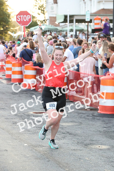 Finish_1755