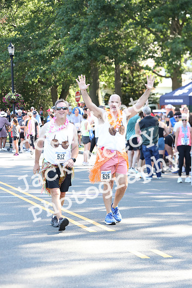 Finish_2471