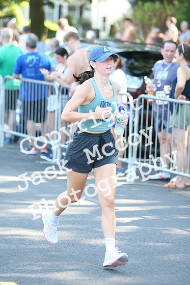 Finish_1625