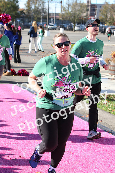 Finish_0688