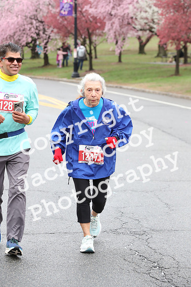 Finish_1694