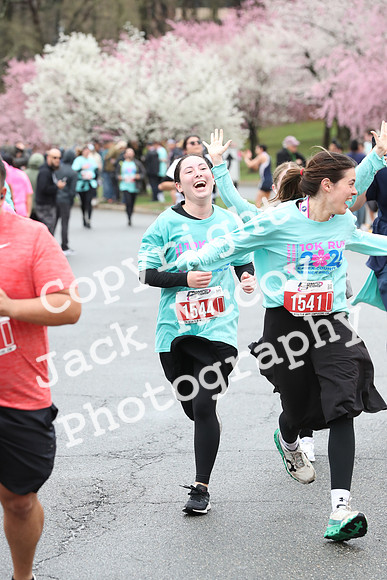 Finish_1482