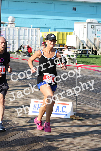 Finish_0383