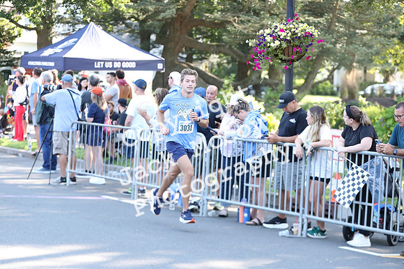 Finish_0601