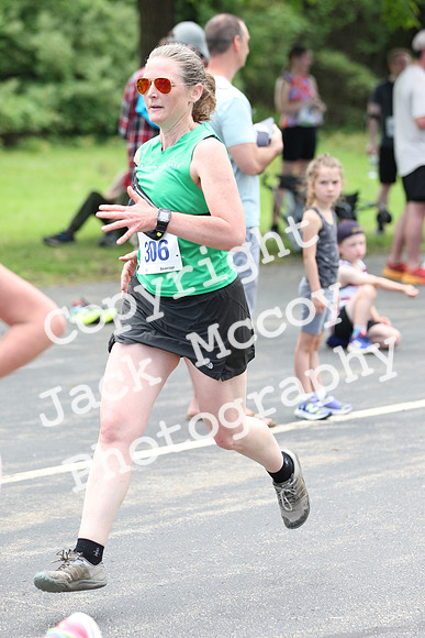 Finish_0402