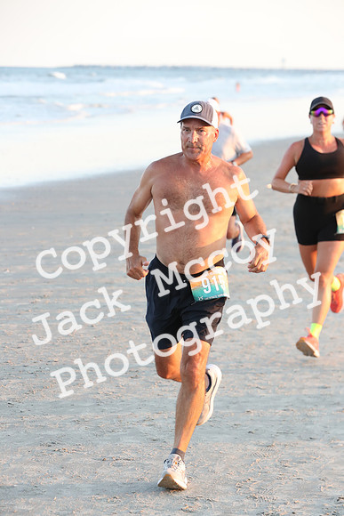 Finish_0578