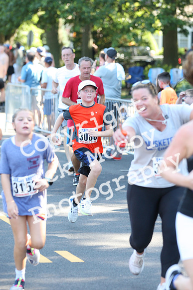 Finish_1289