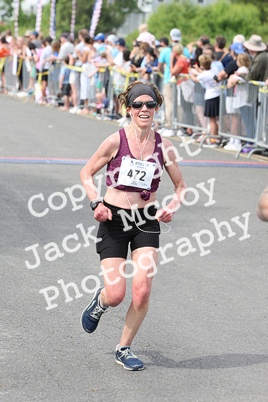FinishHalf_0269