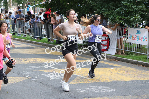 Finish5k_1292