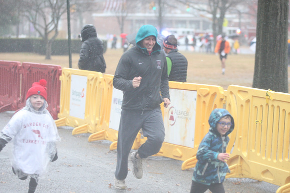 FinishFunRun_0654
