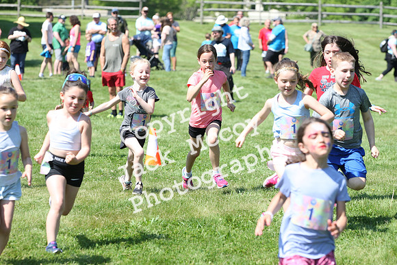 FunRun_0085