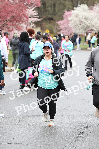 Finish_1538