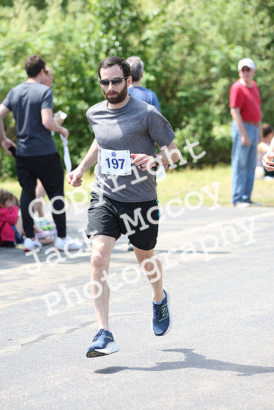 Finish_0100