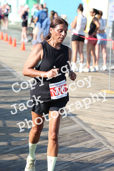 Finish_0713