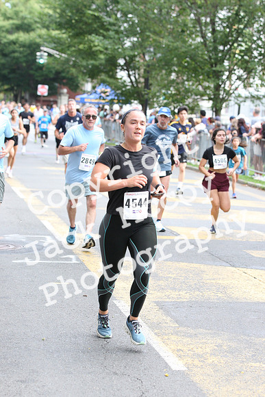 Finish5k_0753