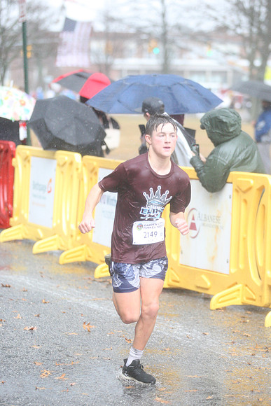 Finish5Mile_0087