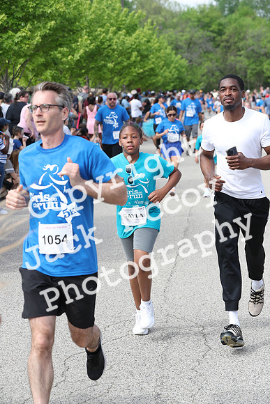 Finish_0114