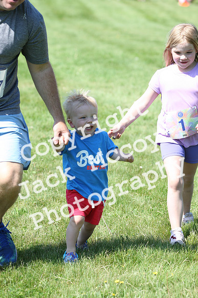 FunRun_0028