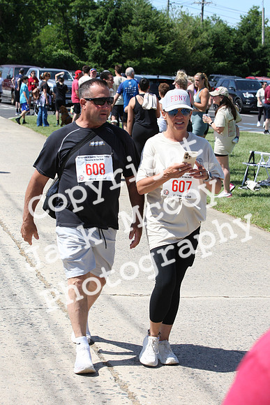 Finish_1422