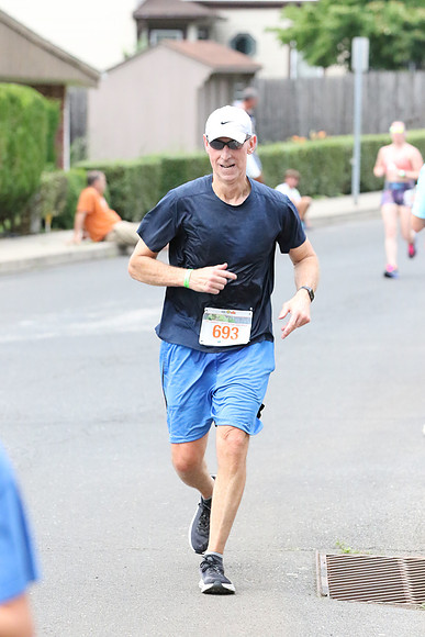 Finish_0462