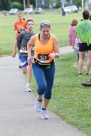 Finish_0153
