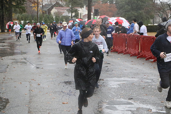 Finish5Mile_0789