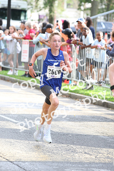 Finish5k_0029
