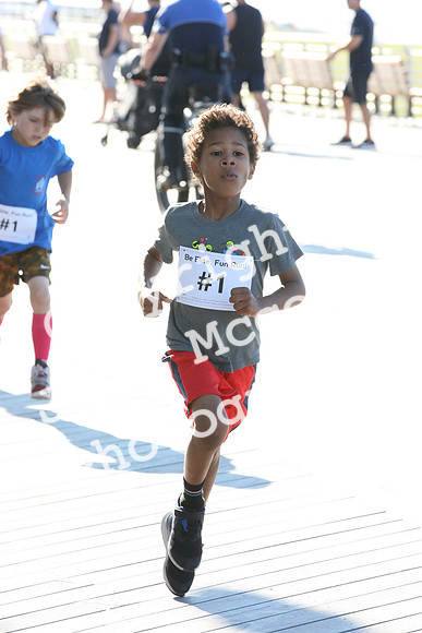 FunRun_0033