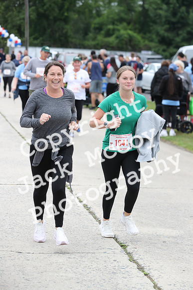 Finish_1170