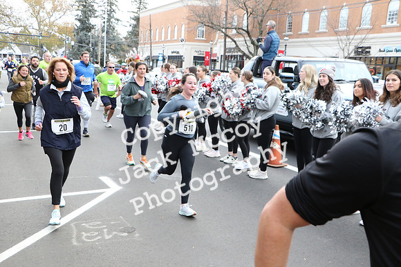 Finish_1432