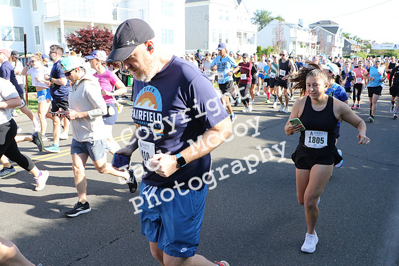 StartHalf_0308