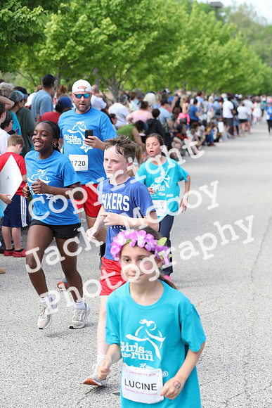 Finish_0204