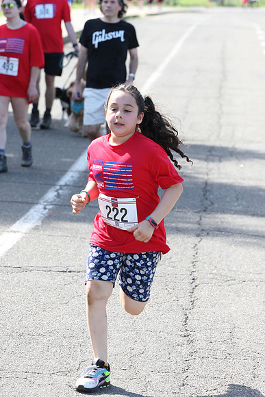 Finish_0626