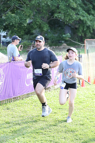 Finish_0297