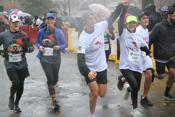 Finish5Mile_1233