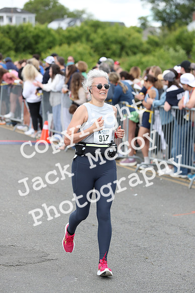 FinishHalf_1614
