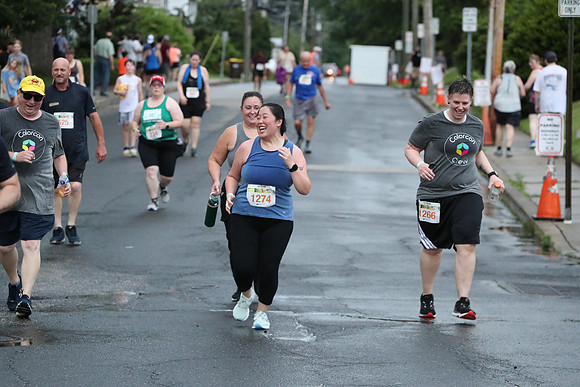 Finish_1185