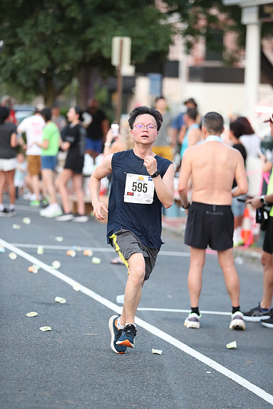 Finish_0185