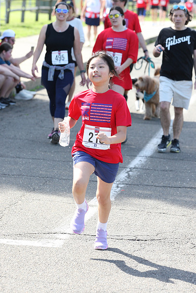 Finish_0625