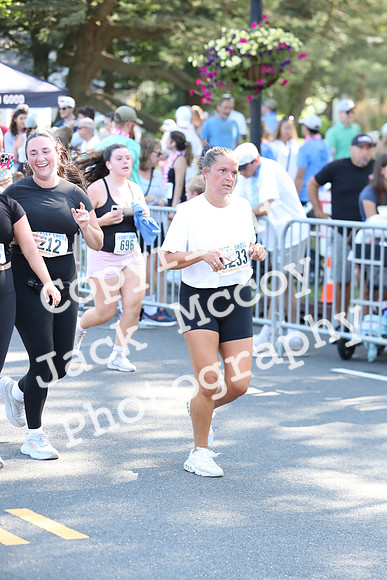 Finish_2104
