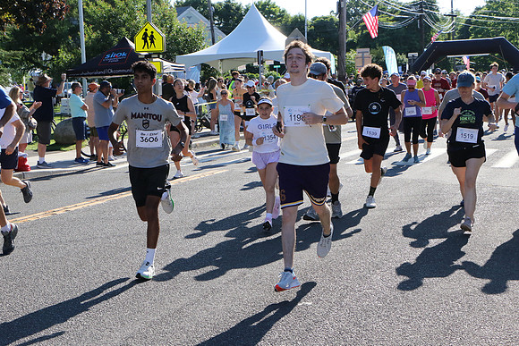 Start5k_0021